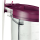Bosch MES25C0 - 208174 - zdjęcie 4